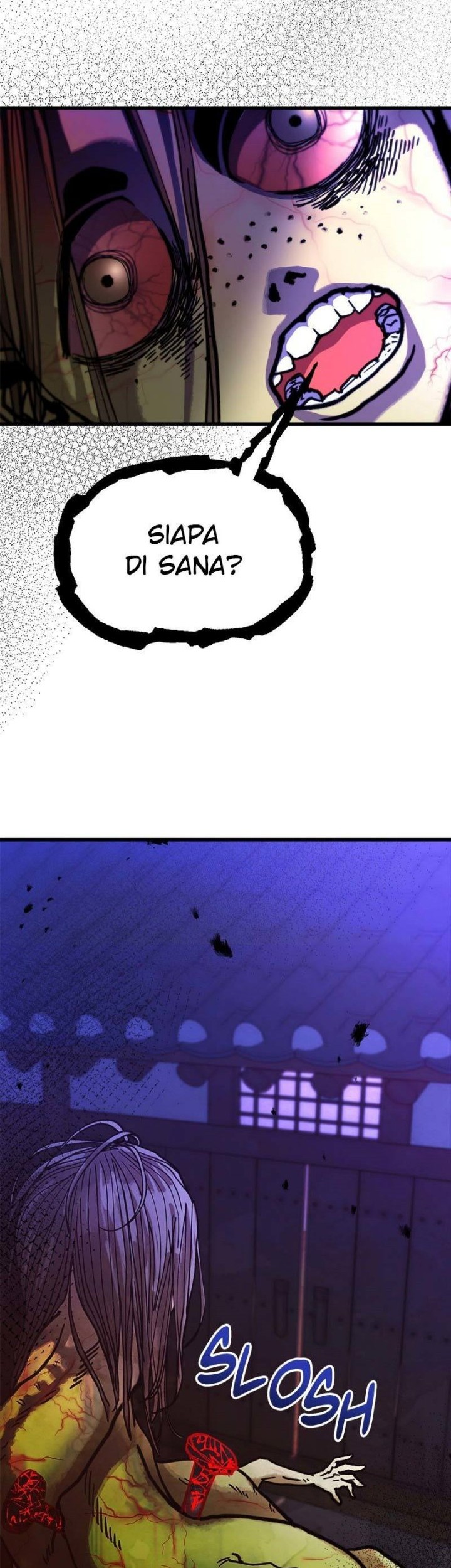 Compatibility Award Chapter 02 Gambar 59