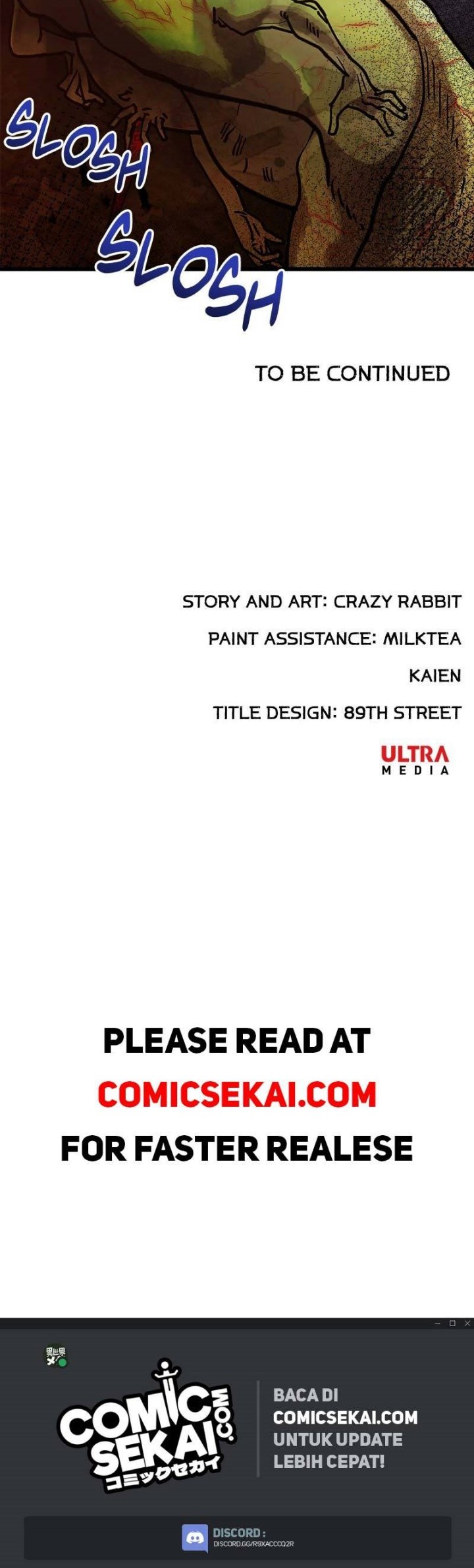 Compatibility Award Chapter 02 Gambar 60