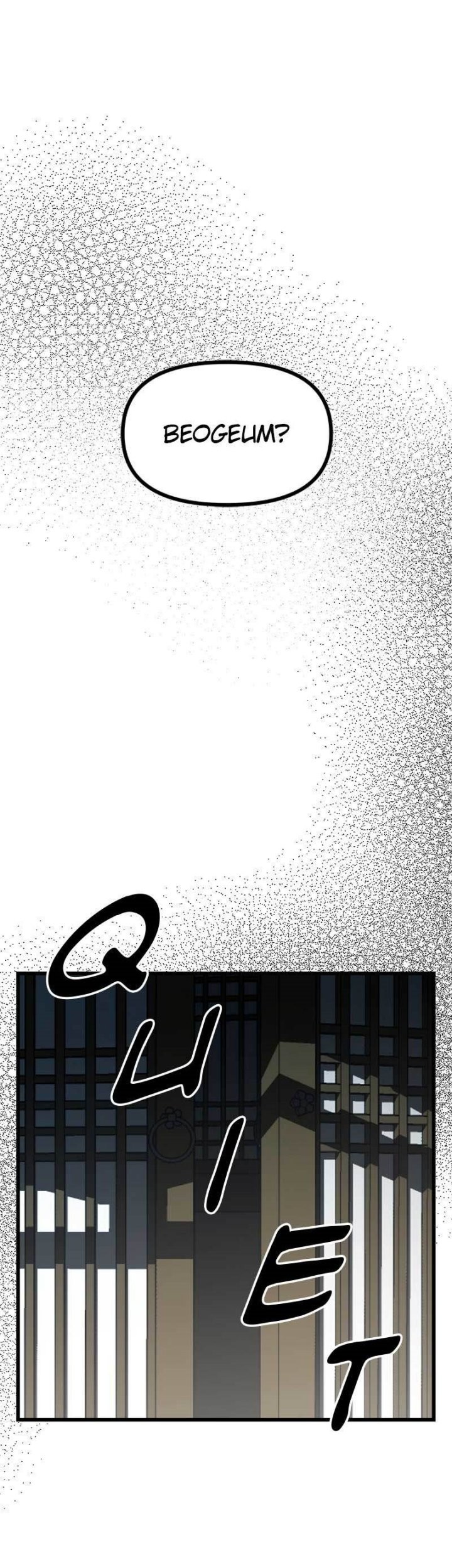 Manhwa Compatibility Award Chapter 02 gambar nomor 2