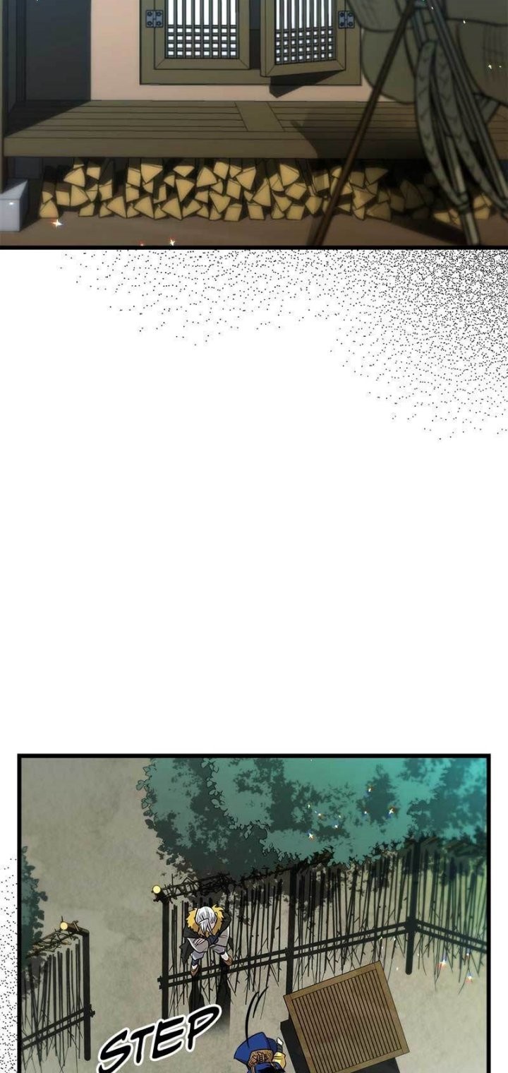 Compatibility Award Chapter 02 Gambar 6