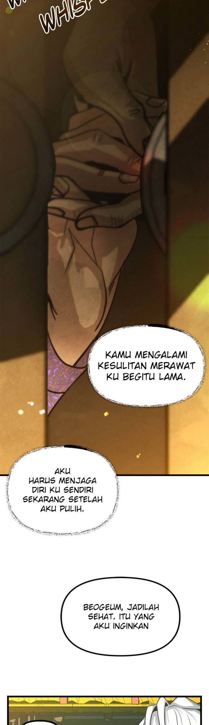 Compatibility Award Chapter 02 Gambar 8