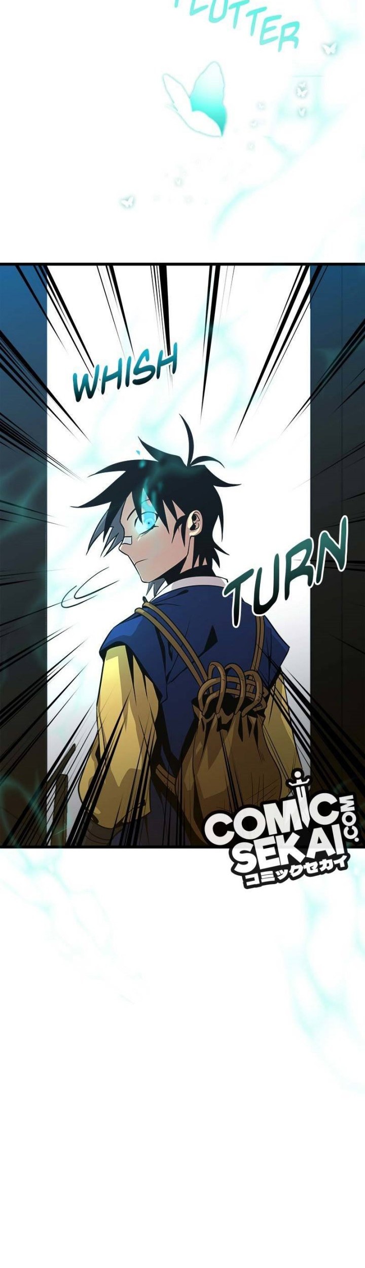 Compatibility Award Chapter 02 Gambar 10