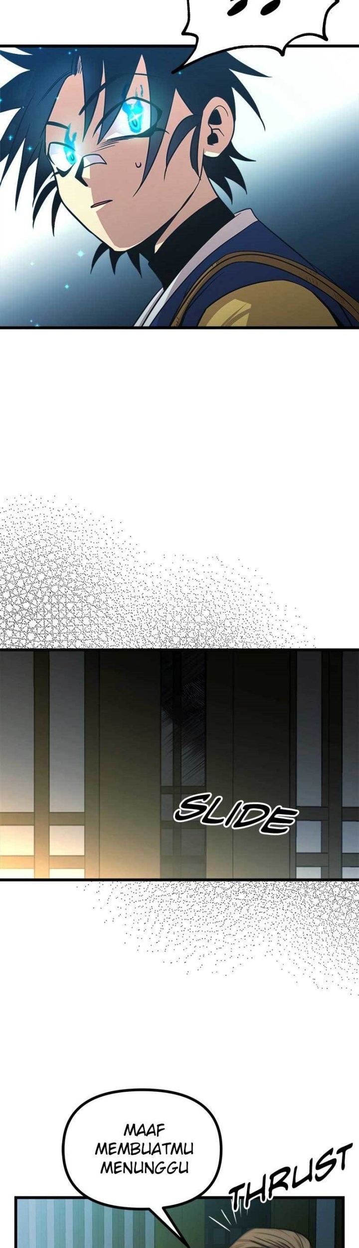 Compatibility Award Chapter 02 Gambar 12