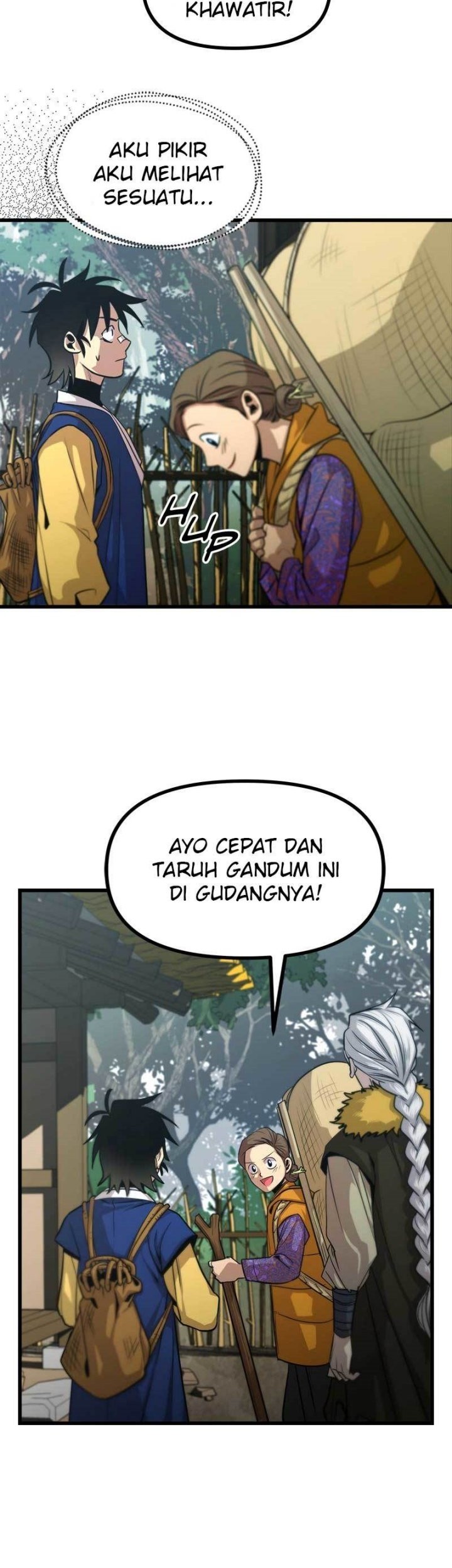 Compatibility Award Chapter 02 Gambar 14