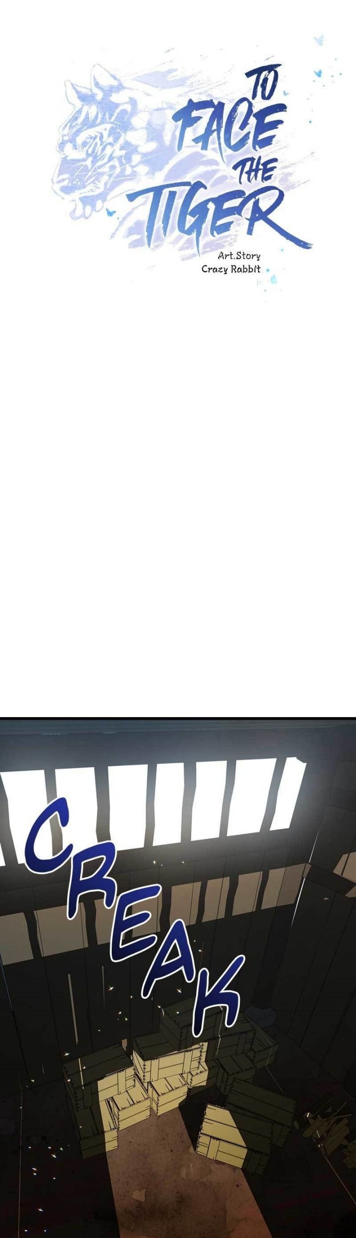 Compatibility Award Chapter 02 Gambar 16