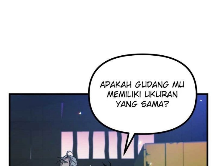 Compatibility Award Chapter 02 Gambar 18