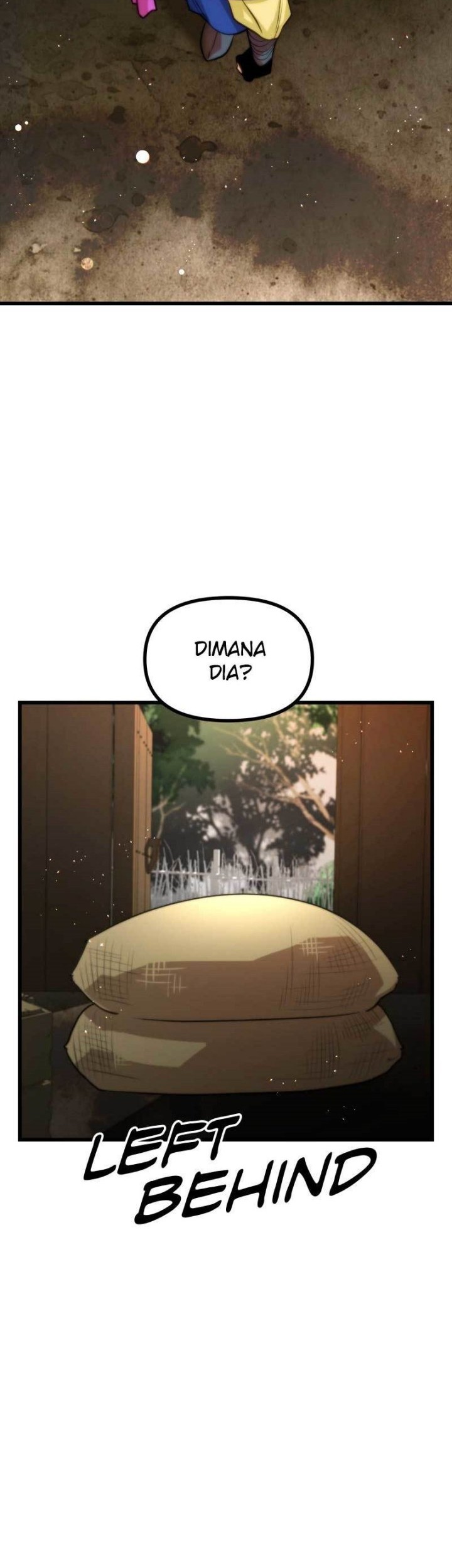 Compatibility Award Chapter 02 Gambar 20