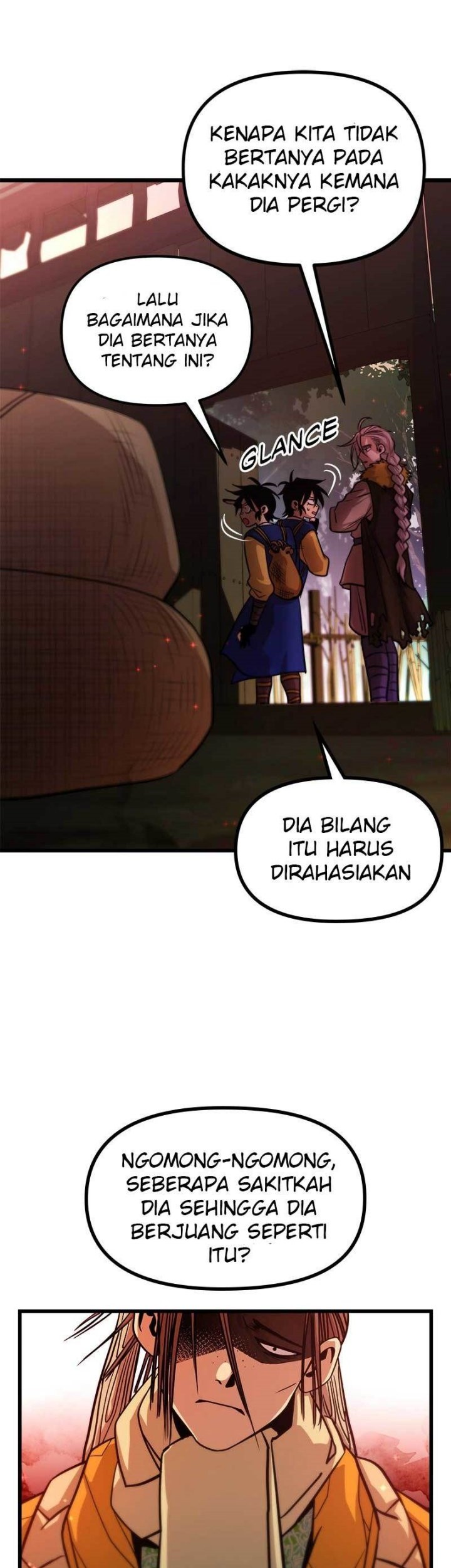 Compatibility Award Chapter 02 Gambar 21