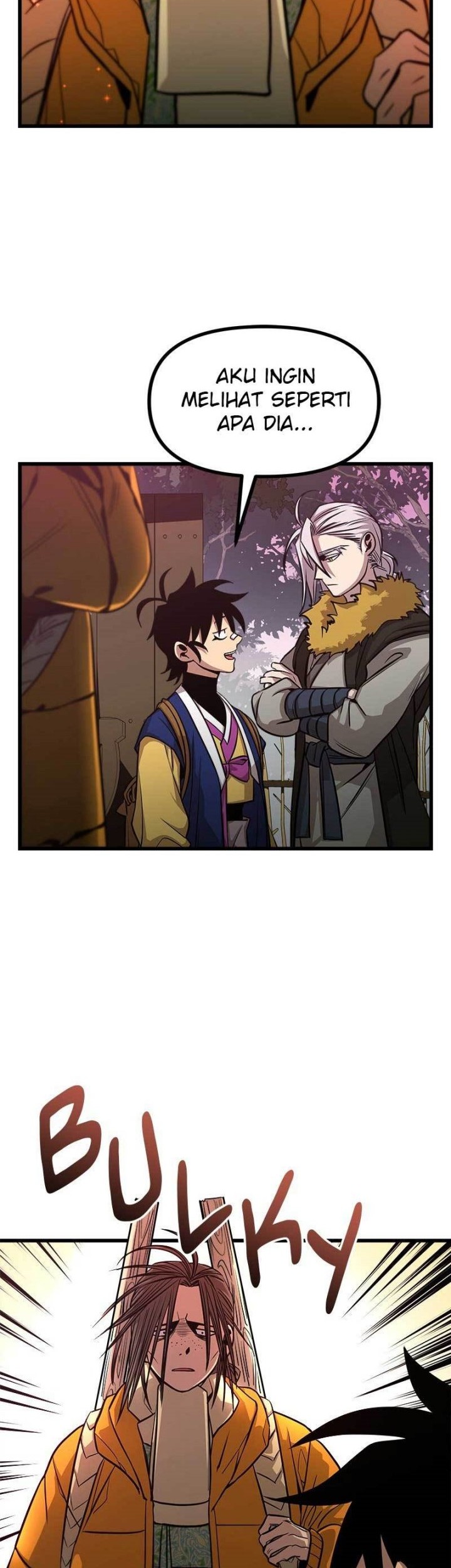 Compatibility Award Chapter 02 Gambar 22