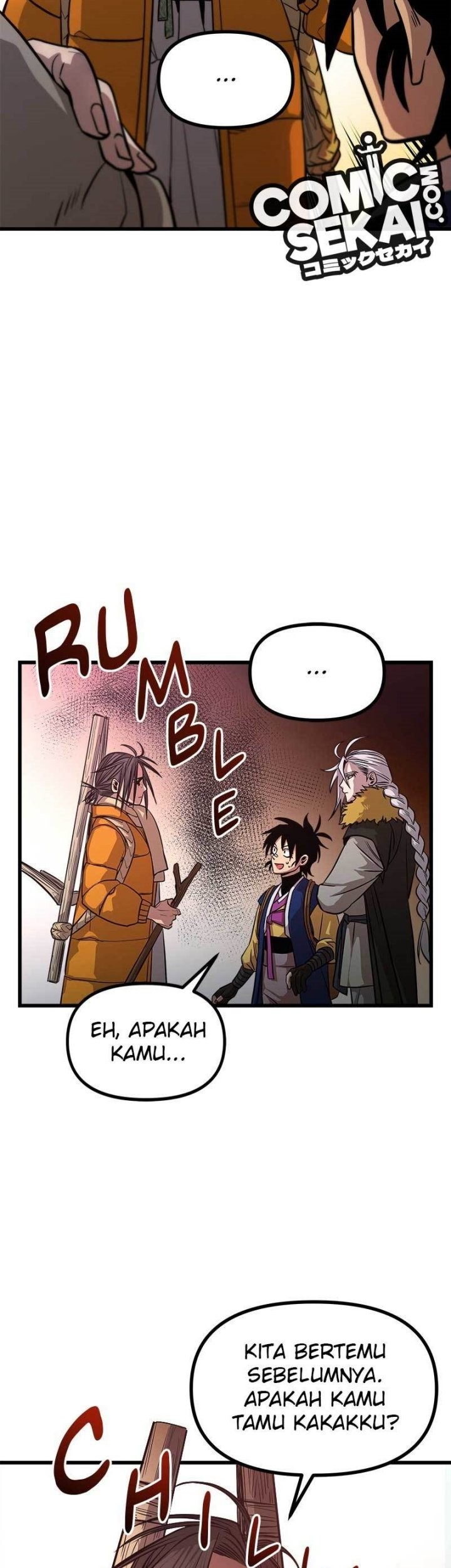 Compatibility Award Chapter 02 Gambar 23