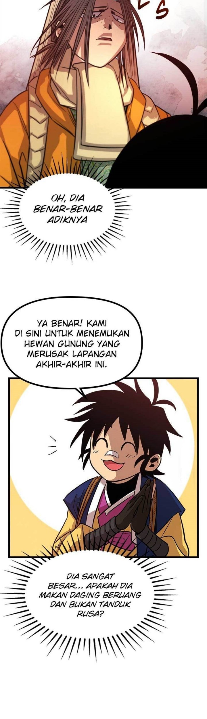 Compatibility Award Chapter 02 Gambar 24