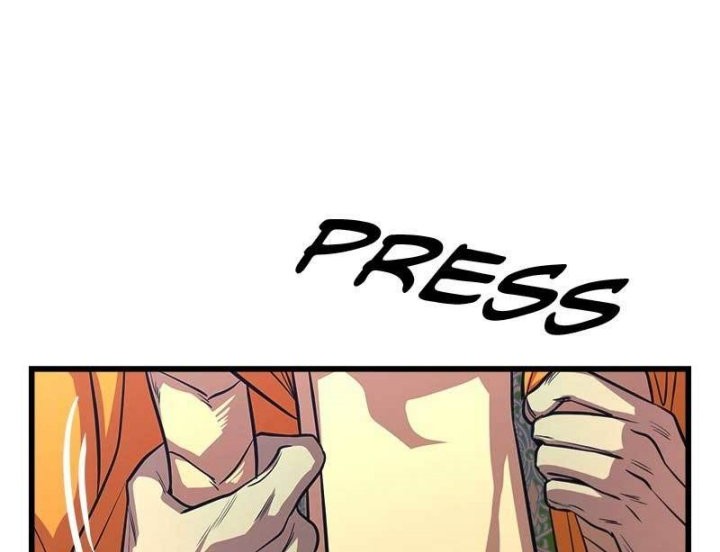 Compatibility Award Chapter 02 Gambar 25