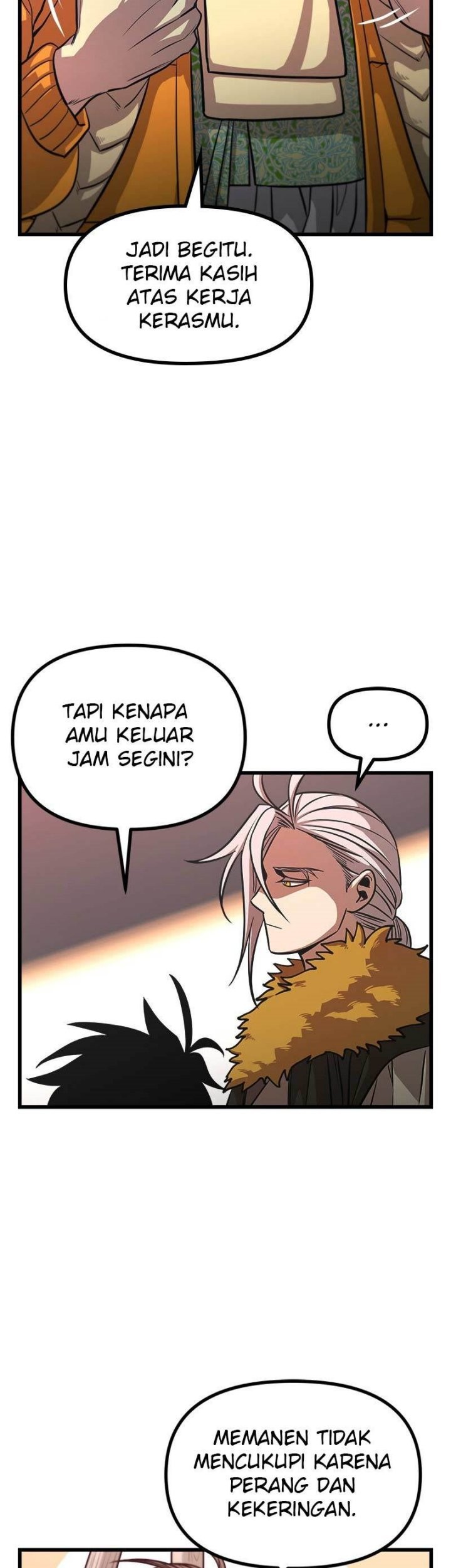 Compatibility Award Chapter 02 Gambar 26