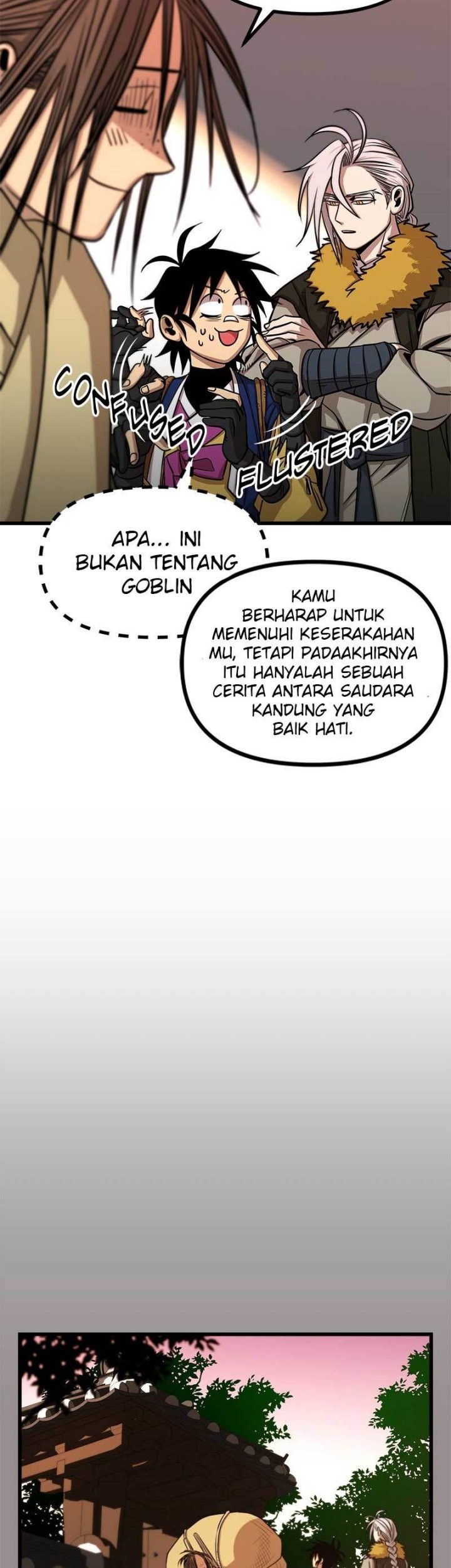 Compatibility Award Chapter 02 Gambar 28