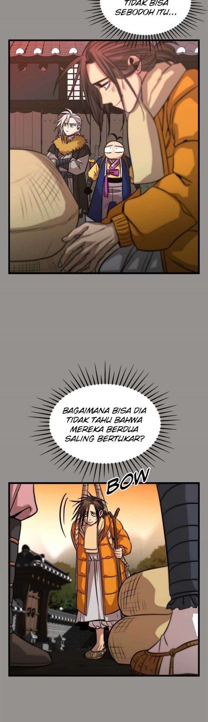 Compatibility Award Chapter 02 Gambar 30