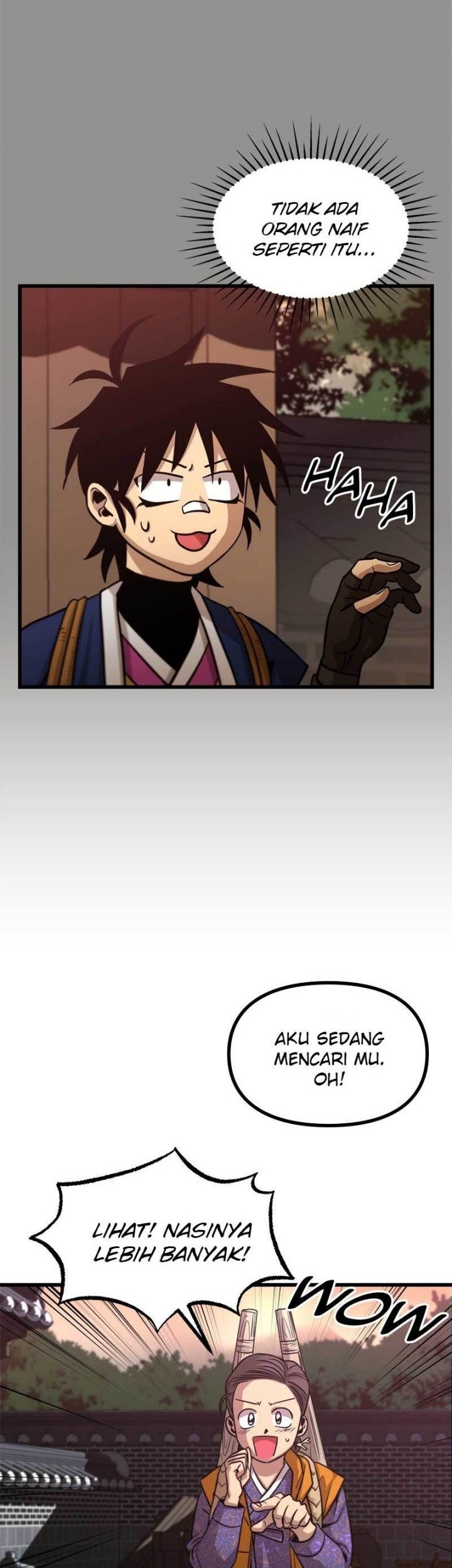 Compatibility Award Chapter 02 Gambar 31