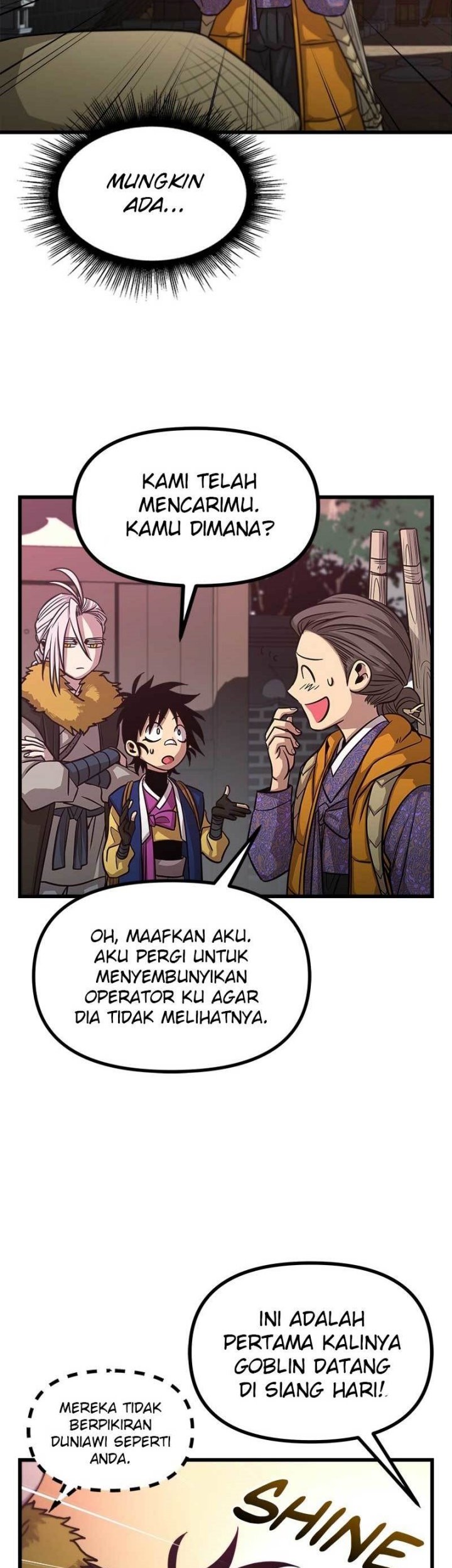 Compatibility Award Chapter 02 Gambar 32