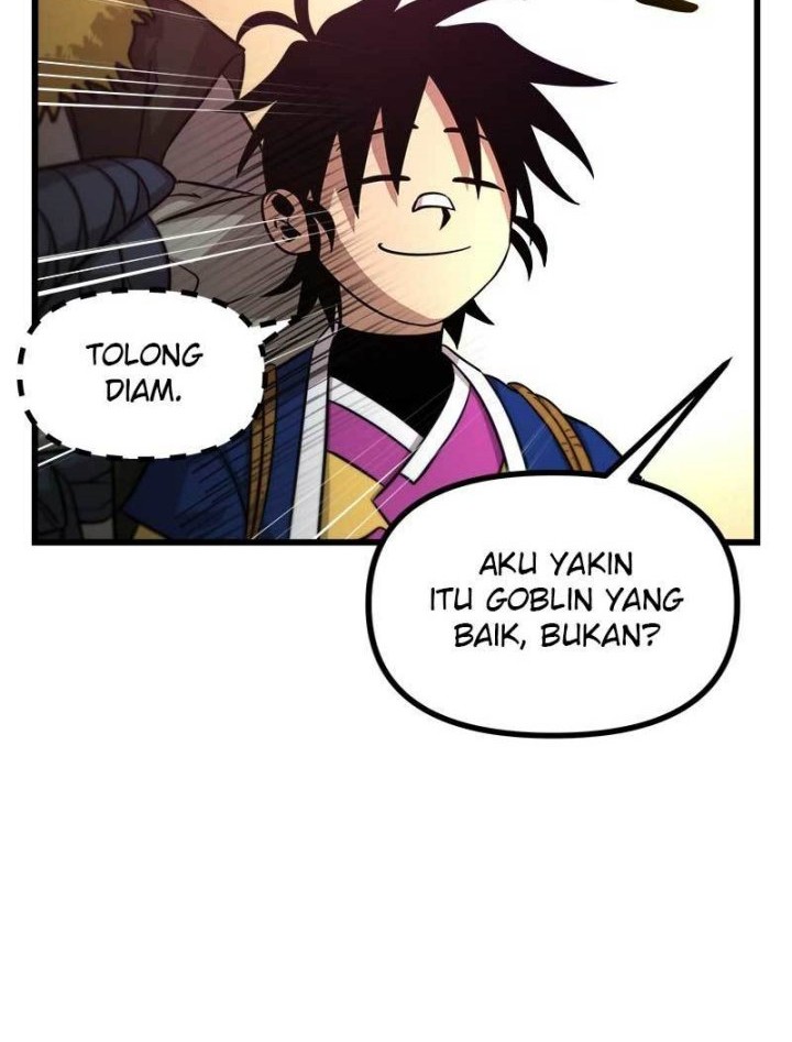 Compatibility Award Chapter 02 Gambar 33