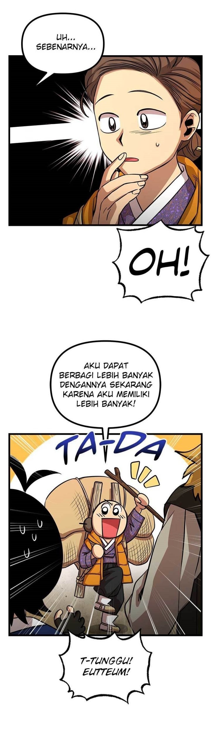 Compatibility Award Chapter 02 Gambar 34