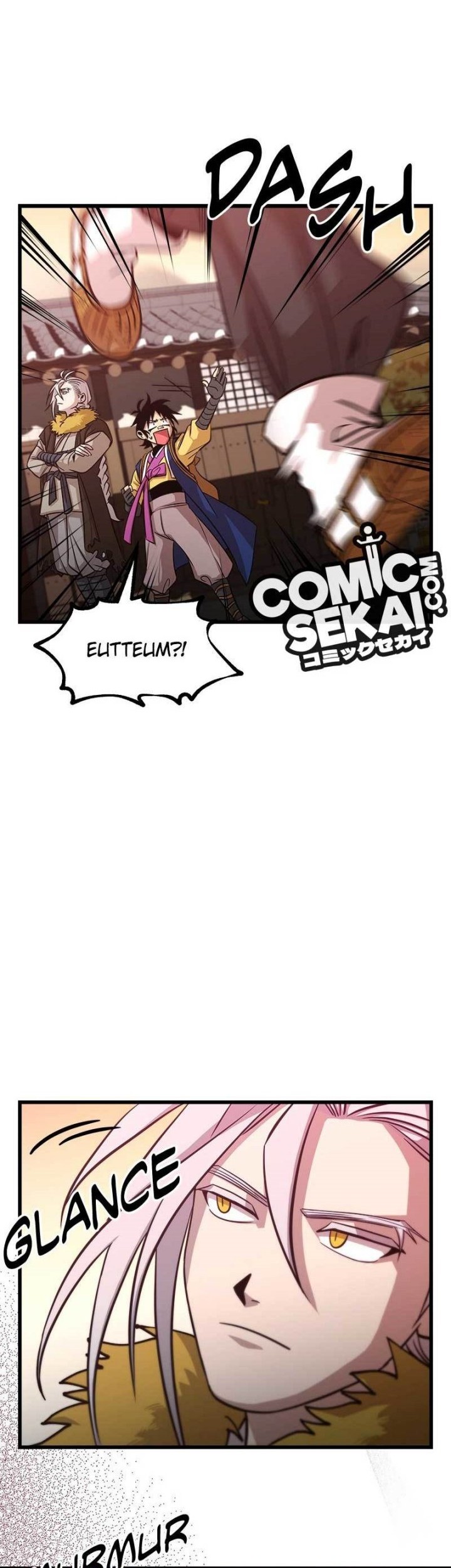 Compatibility Award Chapter 02 Gambar 35