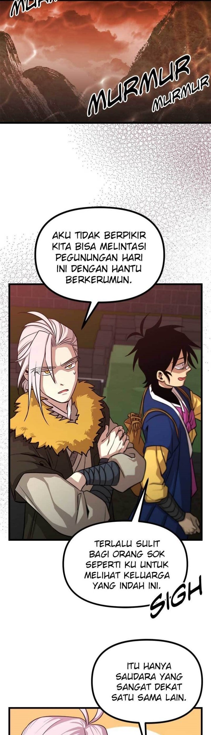 Compatibility Award Chapter 02 Gambar 36