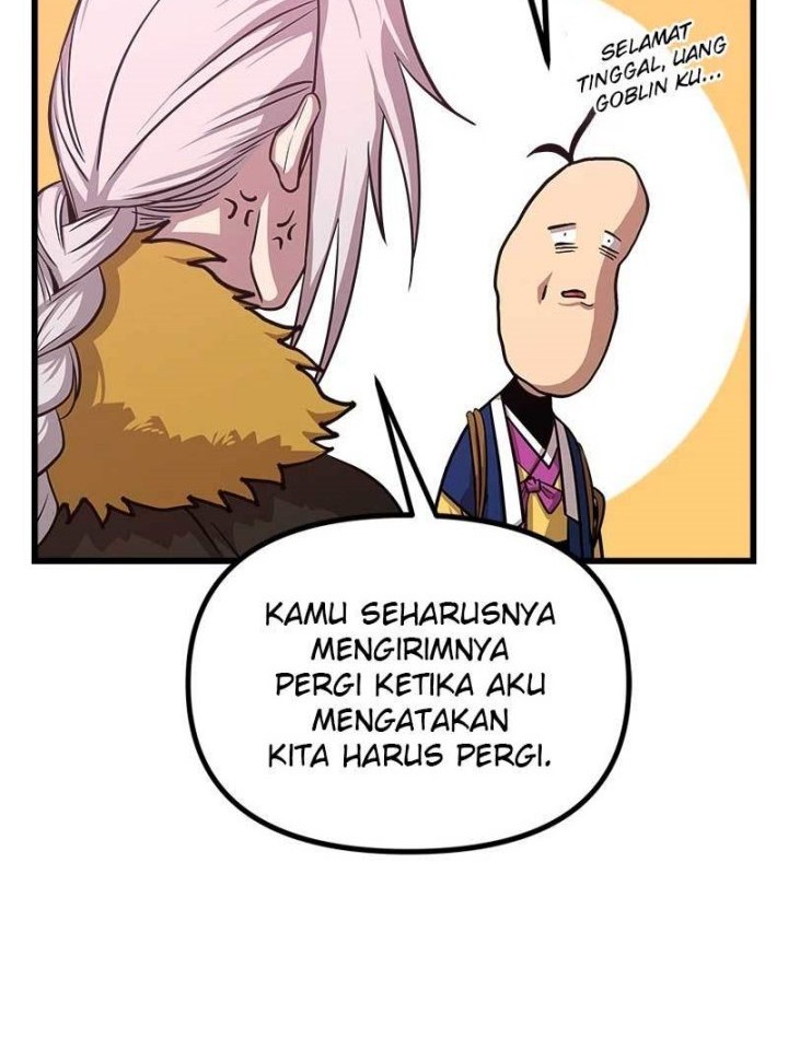 Compatibility Award Chapter 02 Gambar 37