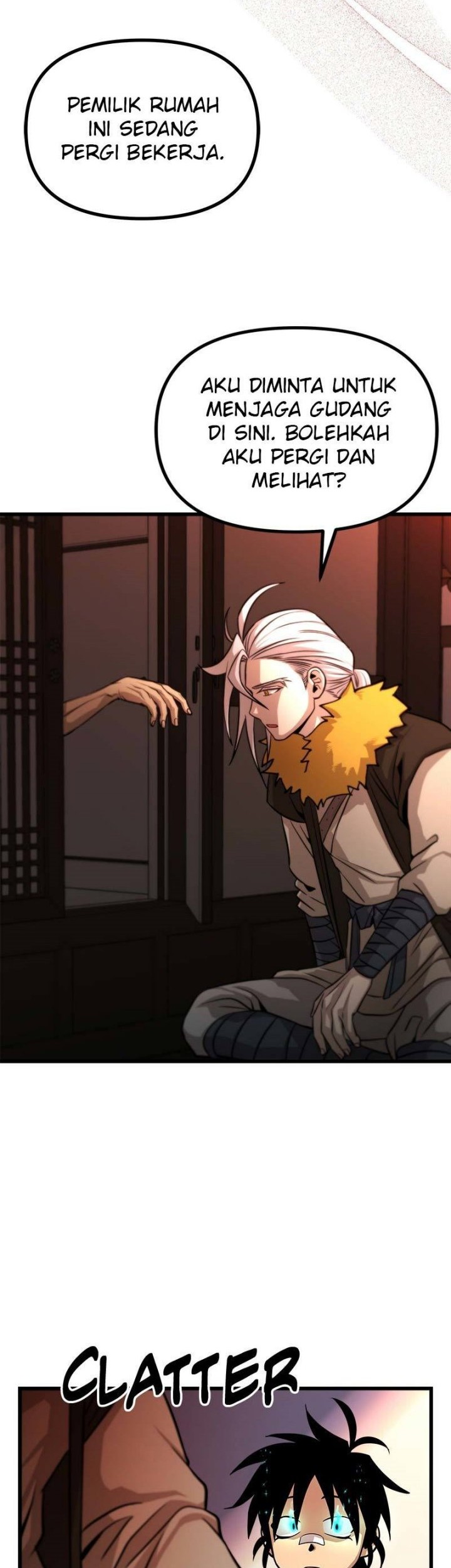 Compatibility Award Chapter 02 Gambar 41