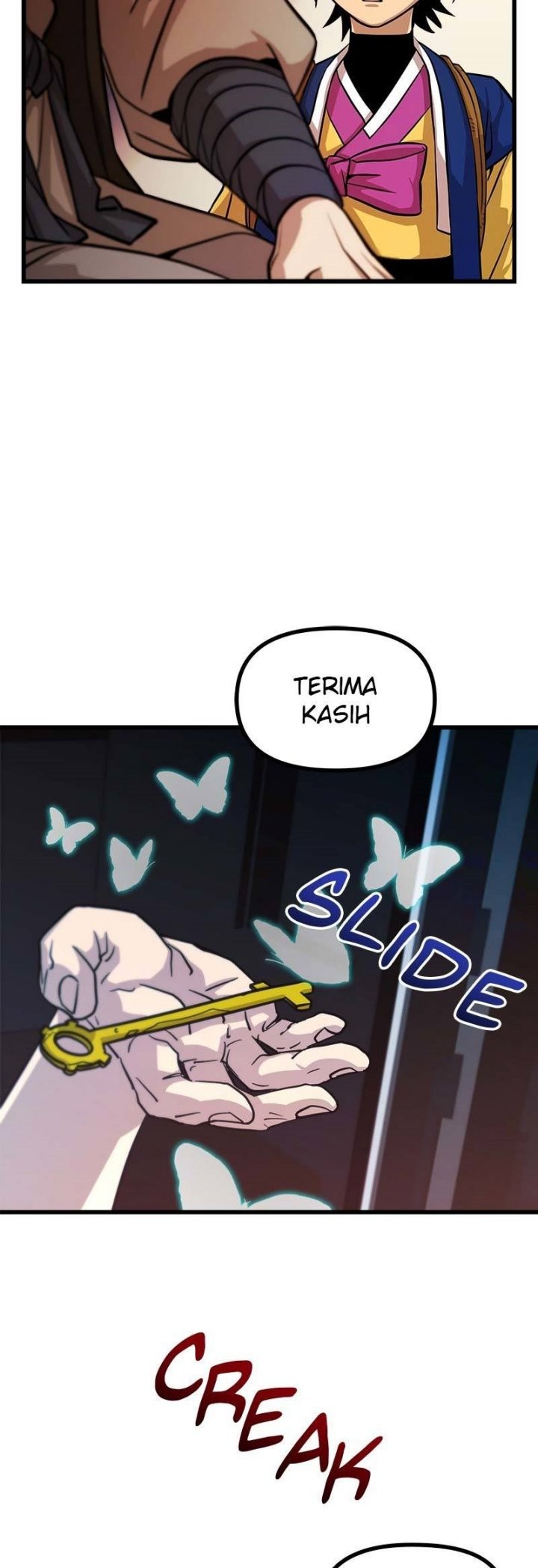 Compatibility Award Chapter 02 Gambar 42