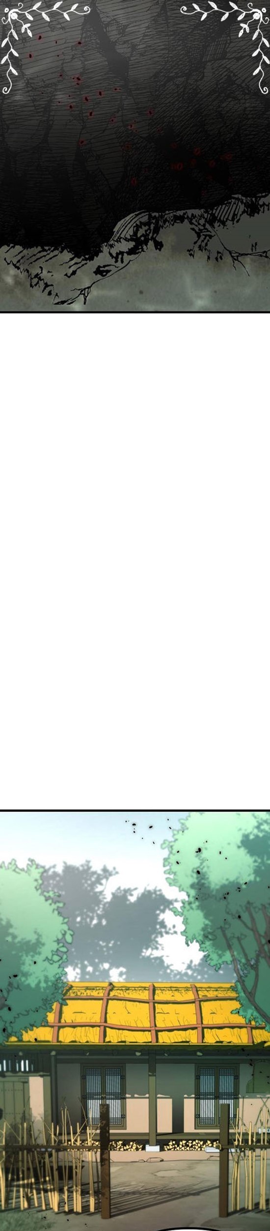 Compatibility Award Chapter 01 Gambar 40