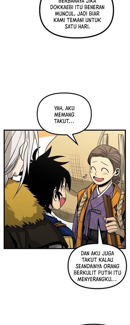 Compatibility Award Chapter 01 Gambar 42