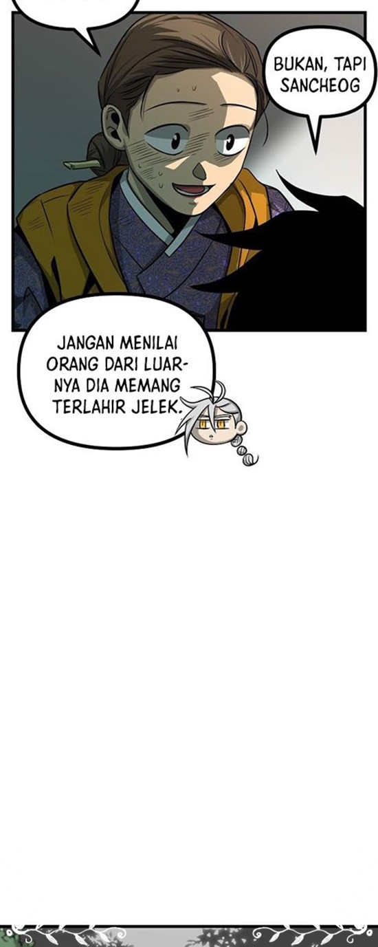 Compatibility Award Chapter 01 Gambar 27