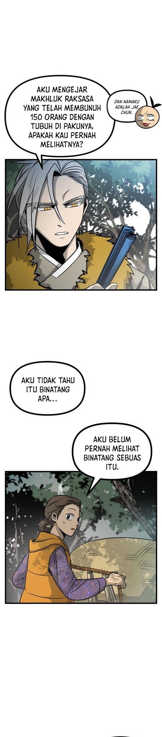 Compatibility Award Chapter 01 Gambar 29