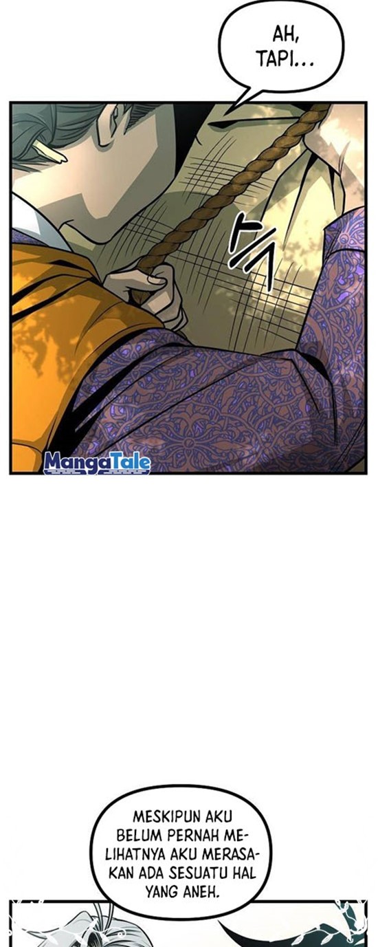 Compatibility Award Chapter 01 Gambar 30