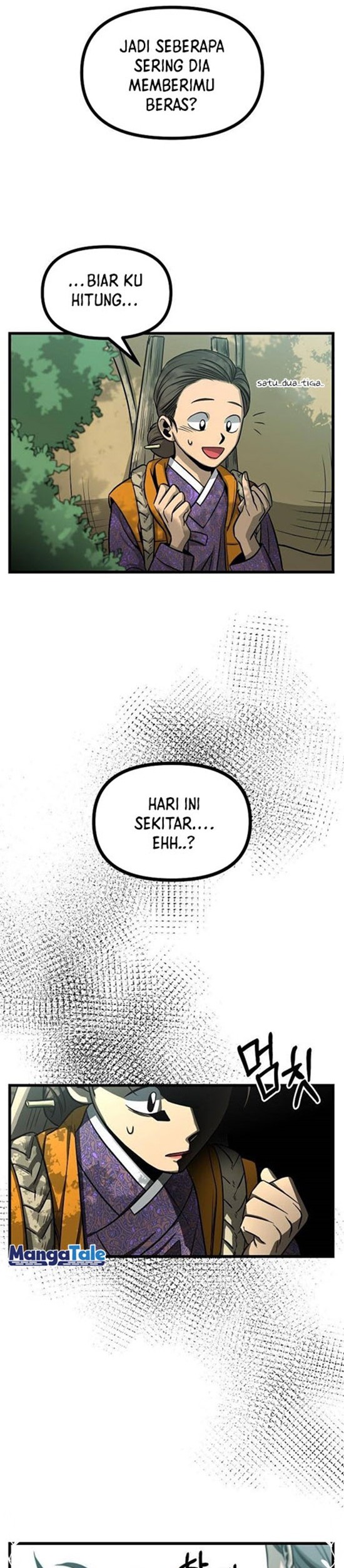 Compatibility Award Chapter 01 Gambar 35