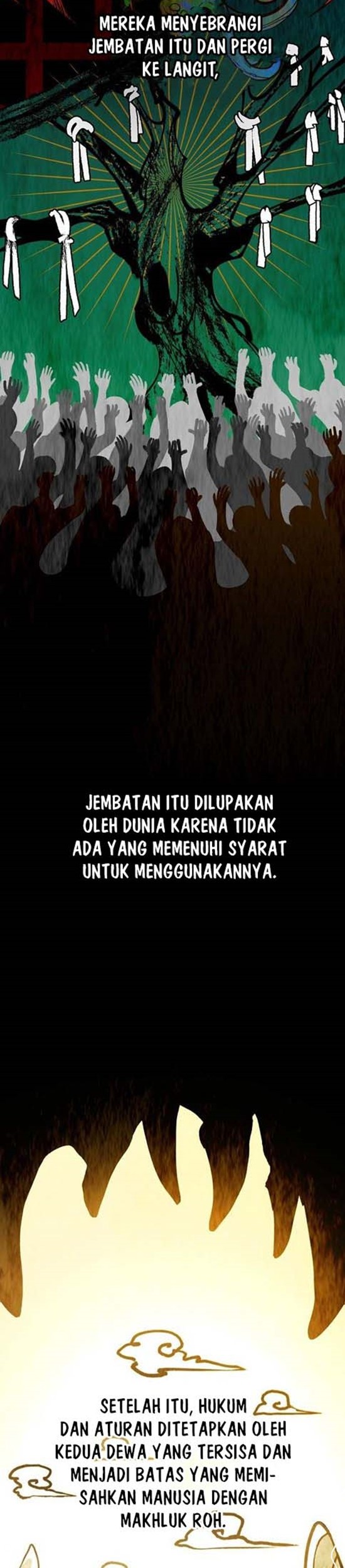 Compatibility Award Chapter 01 Gambar 4