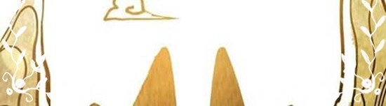 Compatibility Award Chapter 01 Gambar 5