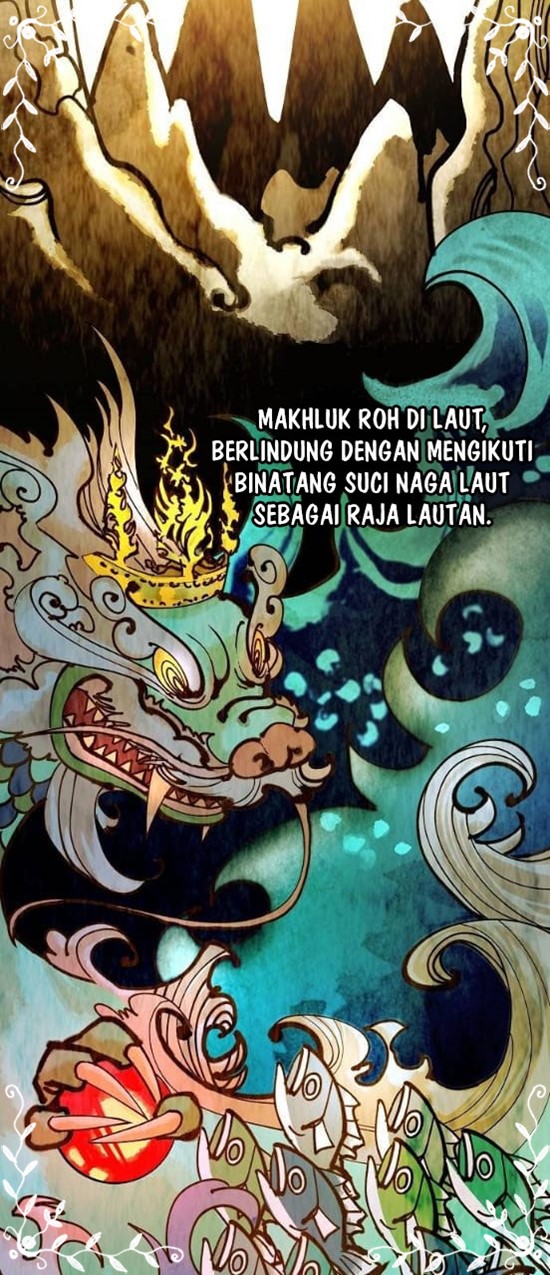 Compatibility Award Chapter 01 Gambar 6