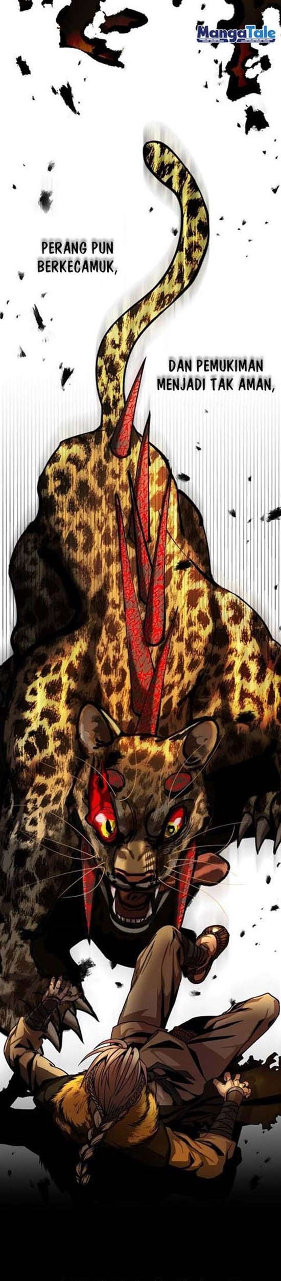 Compatibility Award Chapter 01 Gambar 8