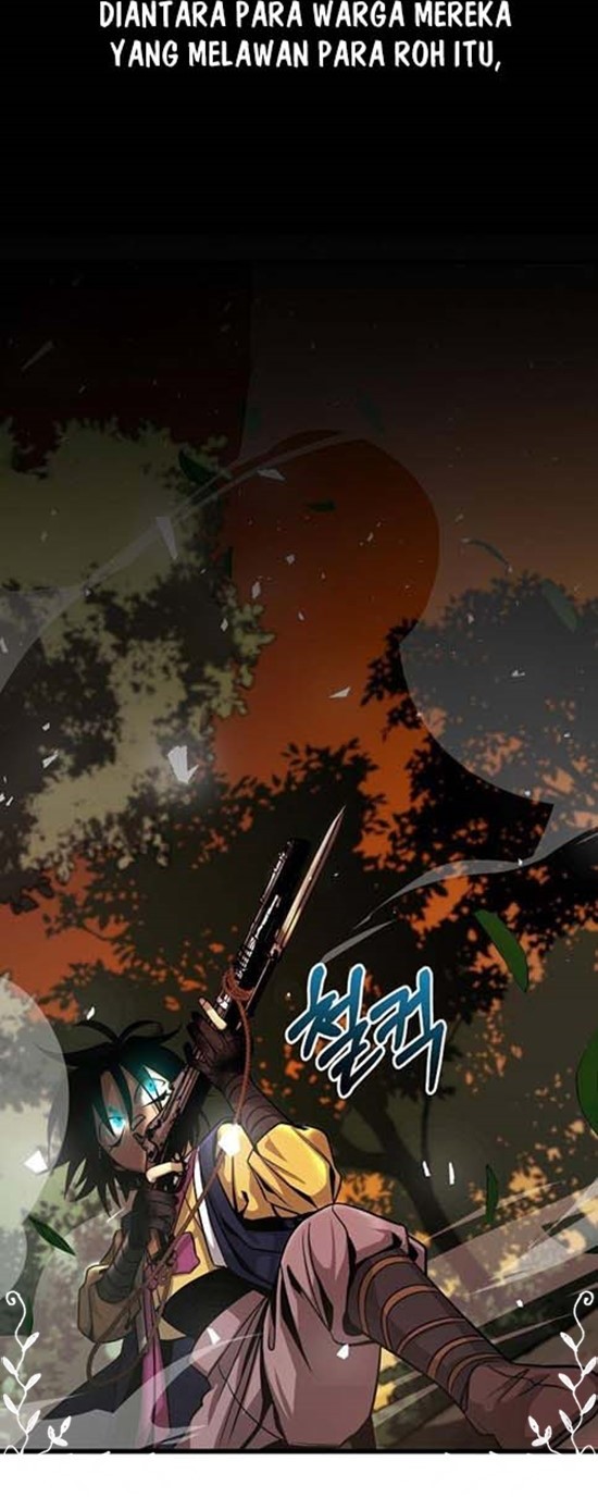 Compatibility Award Chapter 01 Gambar 9