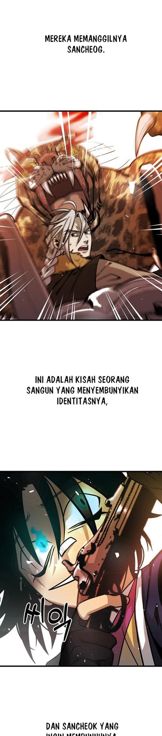 Compatibility Award Chapter 01 Gambar 10