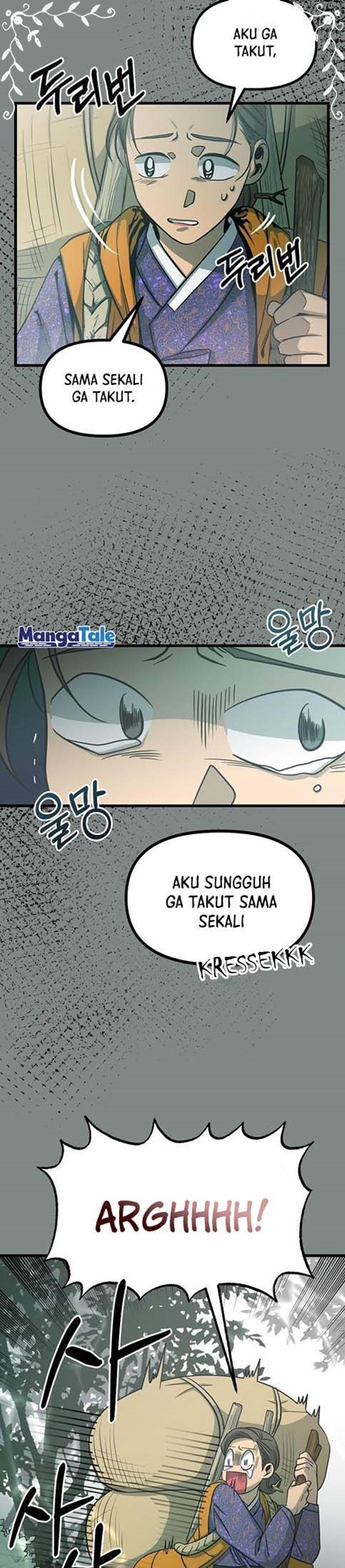 Compatibility Award Chapter 01 Gambar 13