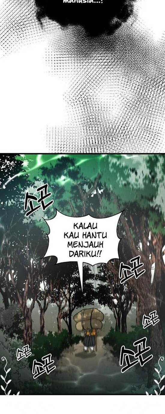 Compatibility Award Chapter 01 Gambar 15