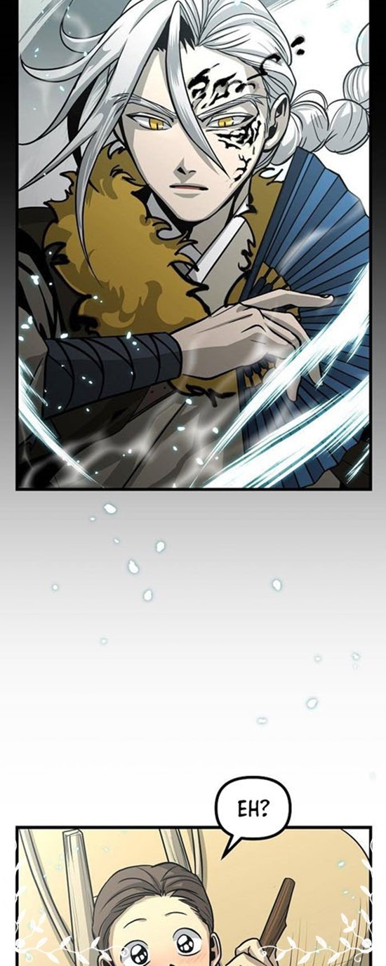 Compatibility Award Chapter 01 Gambar 18