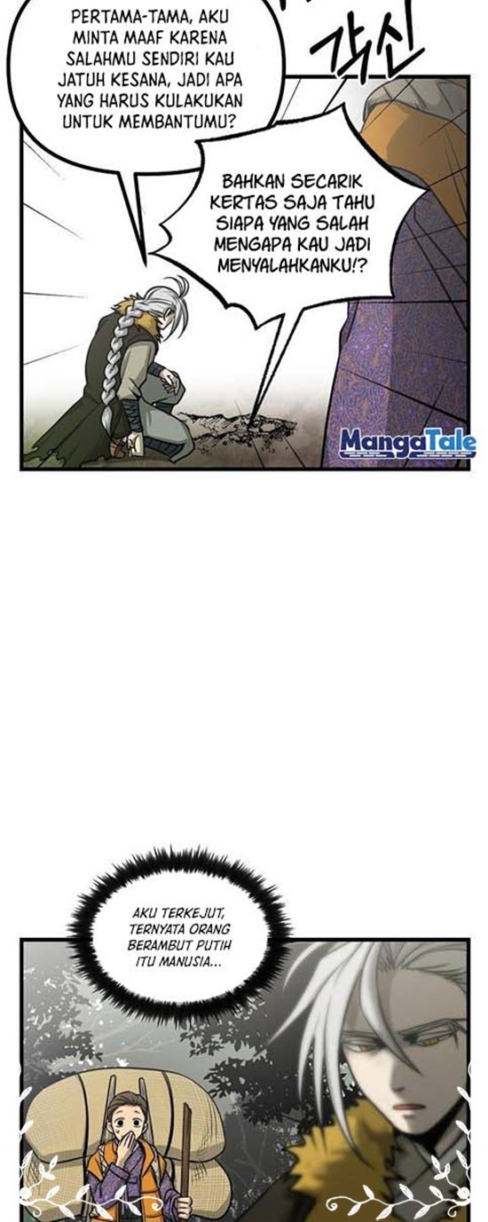 Compatibility Award Chapter 01 Gambar 21