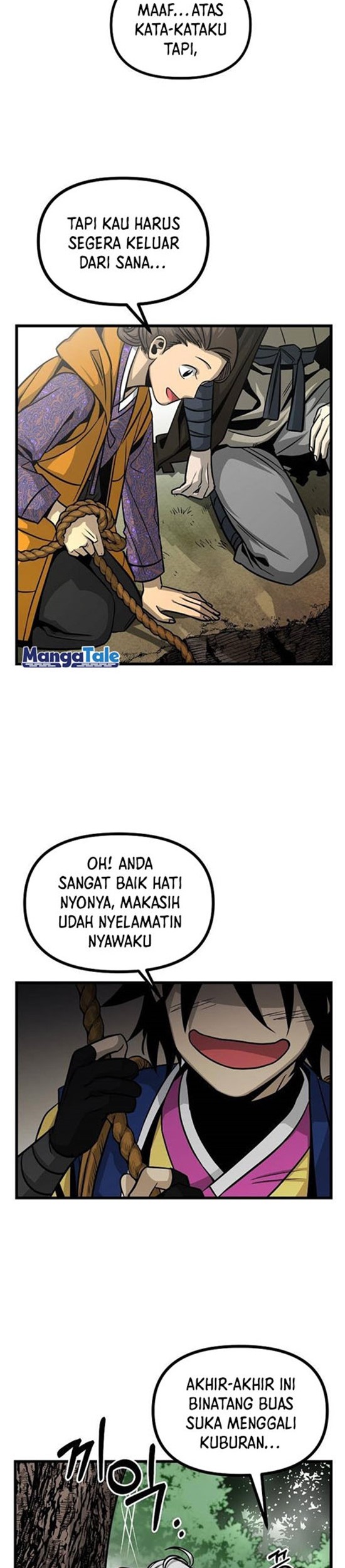 Compatibility Award Chapter 01 Gambar 23