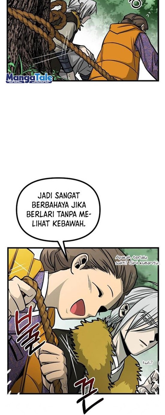 Compatibility Award Chapter 01 Gambar 24