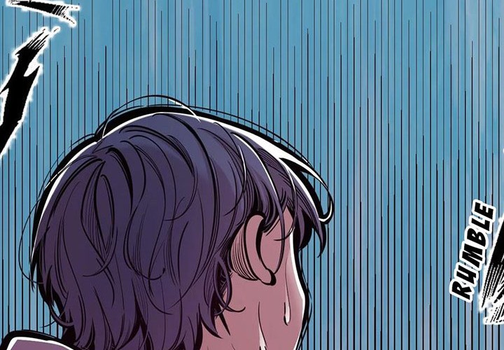 Demon X Angel, Can’t Get Along! Chapter 90 Gambar 13