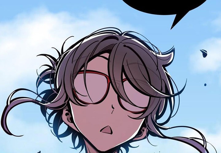 Demon X Angel, Can’t Get Along! Chapter 90 Gambar 25