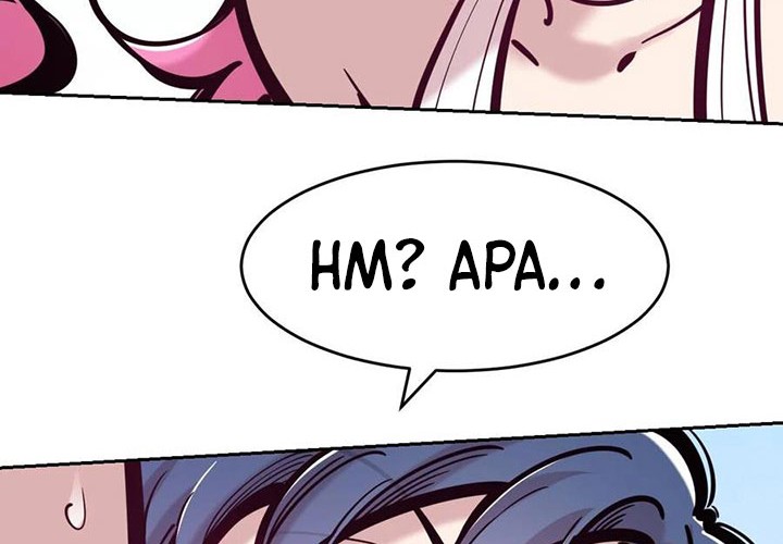 Demon X Angel, Can’t Get Along! Chapter 91 Gambar 13