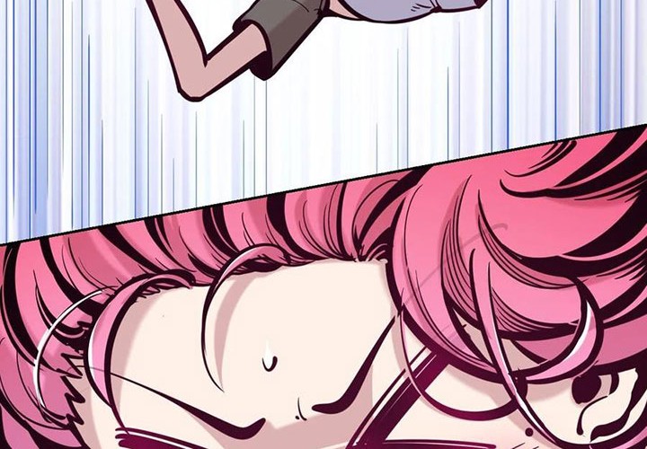 Demon X Angel, Can’t Get Along! Chapter 91 Gambar 17